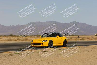 media/Mar-29-2025-Pro Autosports (Sat) [[89b1c017ad]]/1-Orange Group/Session 4 (Turn 15 Inside)/